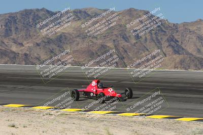 media/Apr-27-2024-Pro Autosports (Sat) [[7eff49a9ee]]/4-Yellow Group/Session 1 Bowl/